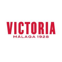 Logo_Cerveza_Victoria