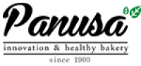 Logo_panusa_20171