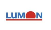 Lumon