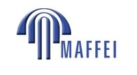 MAFFEISRL