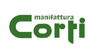 MANIFATTURACORTISRL