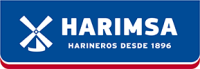 MARCA-HARIMSA