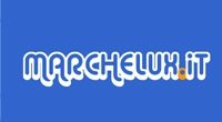 MARCHELUX