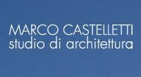 MARCOCASTELLETTI