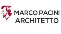 MARCOPACINI