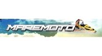 MAREMOTO