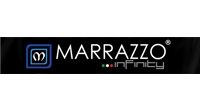 MARRAZZOINFINITY