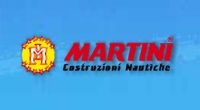 MARTINICOSTRUZIONINAUTICHESRL