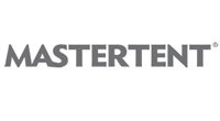 MASTERTENT