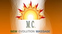 MCNEWEVOLUTIONMASSAGE