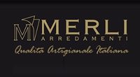 MERLIARREDAMENTISRL