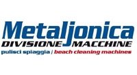 METALJONICASNC