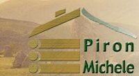 MICHELEPIRON