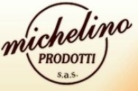 MICHELINOPRODOTTISAS