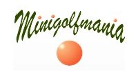 MINIGOLFMANIADICORIOFABIOCSAS