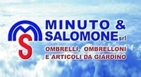 MINUTOSALOMONESRL