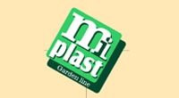 MIPLASTSRL