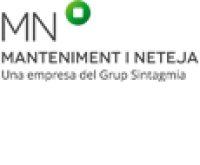 MN Logo