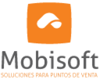 MOBISOFT
