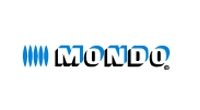 MONDOSPA