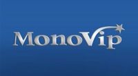 MONOVIPbyZFSrl
