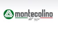 MONTECOLINOSPA