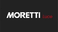 MORETTILUCE