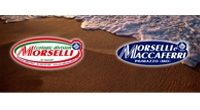 MORSELLIEMACCAFERRISRL