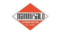NANNISALDDINANNIWALTERCSAS