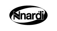 NARDISPA
