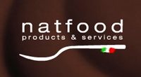 NATFOODSRL