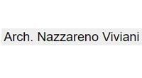 NAZZARENOVIANI