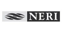 NERISPA