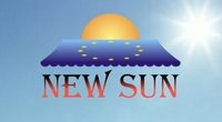 NEWSUNSRLdiGranatoVincenzo