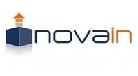 NOVAINSRL