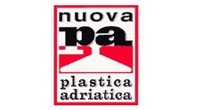 NUOVAPLASTICAADRIATICASRL