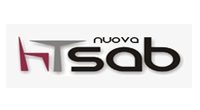NUOVASABBYMAGNANIARREDAMENTISRL