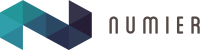 Numier-logo-HORIZONTAL