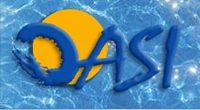 OASIPISCINESRL
