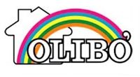 OLIBOSRL