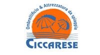 OMBRELLIFICIOCICCARESE