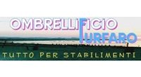OMBRELLIFICIOFURFARO