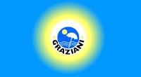 OMBRELLIFICIOGRAZIANIVCSnc