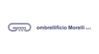 OMBRELLIFICIOMORELLISRL