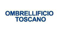 OMBRELLIFICIOTOSCANOSRL
