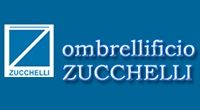 OMBRELLIFICIOZUCCHELLI