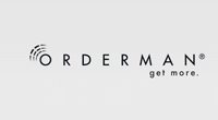ORDERMANITALIASRL