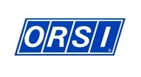 ORSISRL