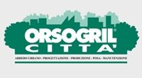 ORSOGRILCITTASRL