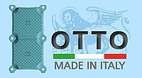 OTTOSNC